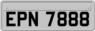 EPN7888