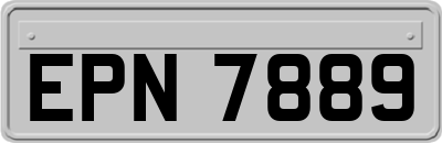 EPN7889