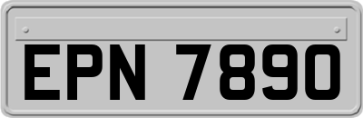 EPN7890