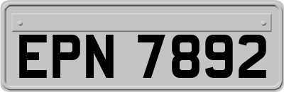 EPN7892