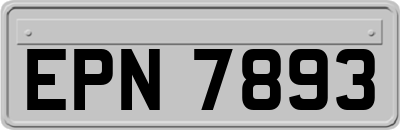 EPN7893
