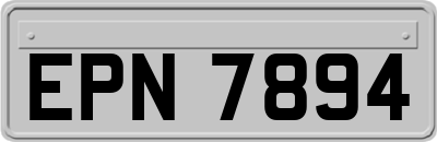 EPN7894