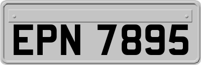 EPN7895