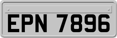 EPN7896