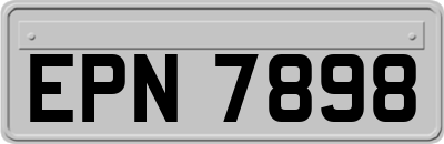 EPN7898