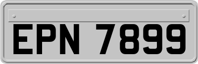 EPN7899