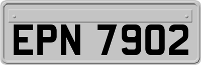 EPN7902