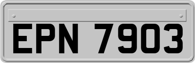 EPN7903