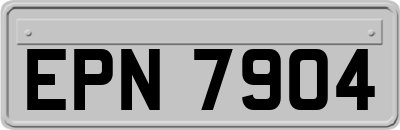 EPN7904