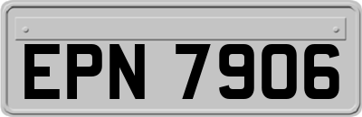 EPN7906