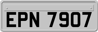 EPN7907