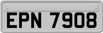 EPN7908