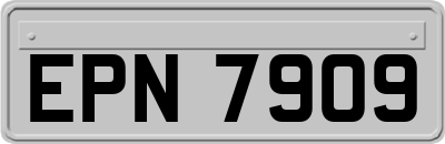 EPN7909
