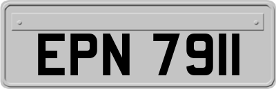 EPN7911