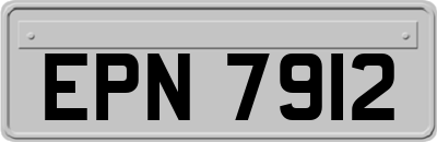 EPN7912