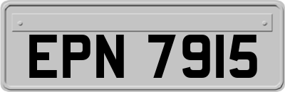 EPN7915