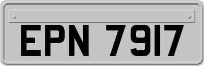 EPN7917