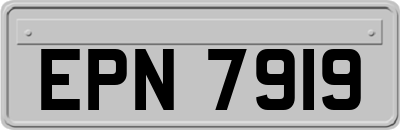 EPN7919