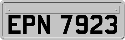 EPN7923