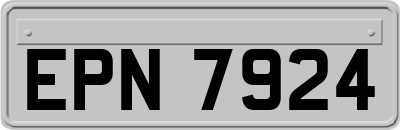 EPN7924