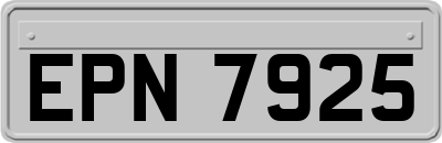 EPN7925
