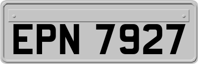 EPN7927