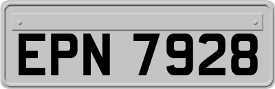 EPN7928