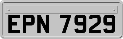EPN7929