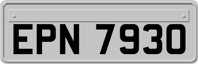 EPN7930