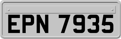 EPN7935