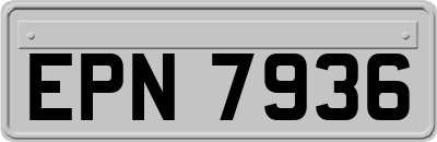 EPN7936