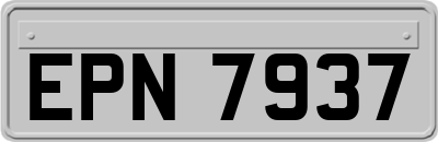 EPN7937