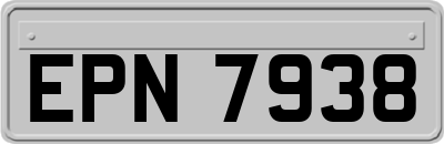 EPN7938