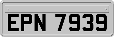 EPN7939