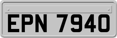 EPN7940