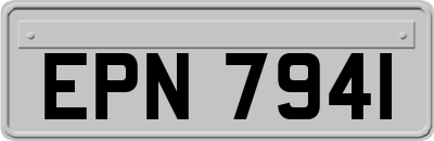 EPN7941