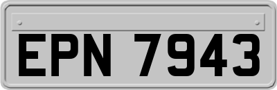 EPN7943