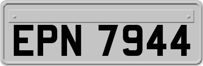 EPN7944