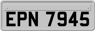 EPN7945