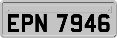 EPN7946