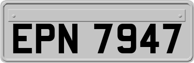 EPN7947
