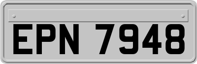 EPN7948