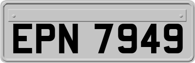 EPN7949