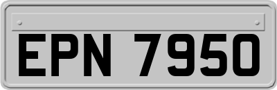 EPN7950