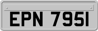 EPN7951