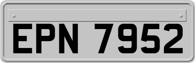 EPN7952