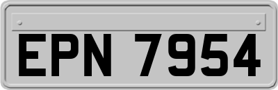 EPN7954