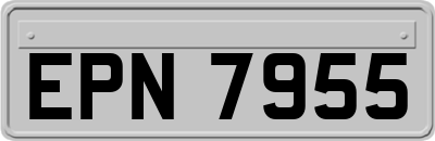 EPN7955