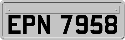 EPN7958
