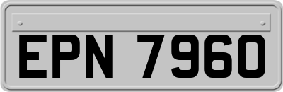 EPN7960